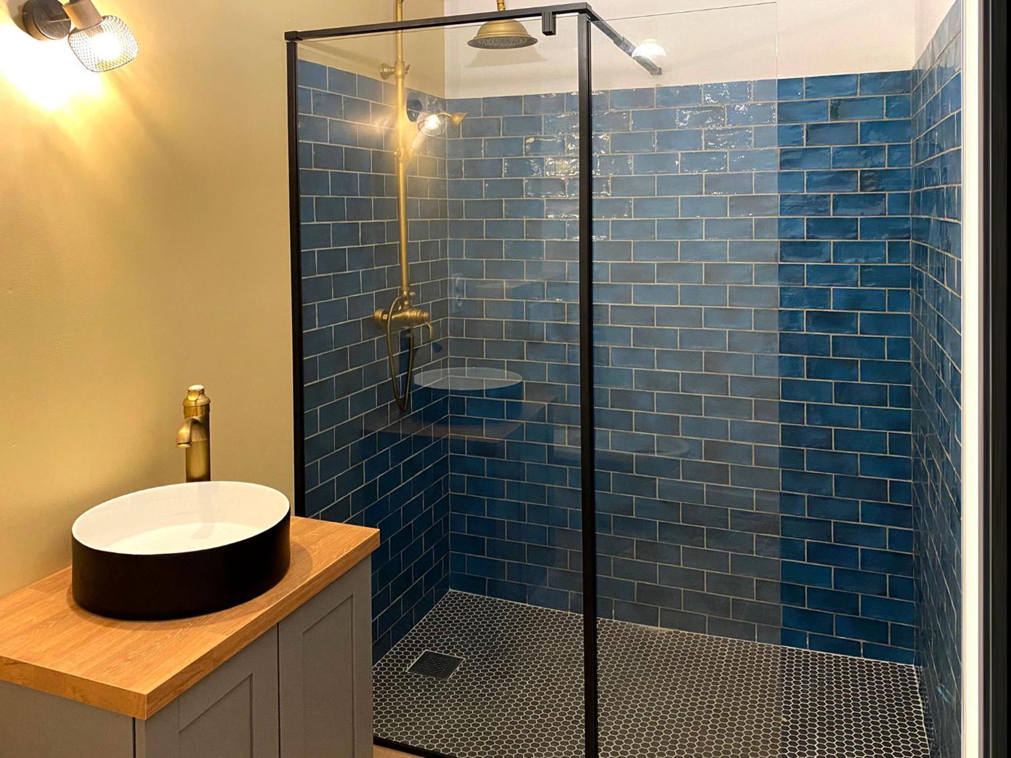L'Auberge Du Ranc Saint Sebastien d'Aigrefeuille Extérieur photo